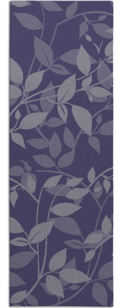 gardena rug - item 1340757