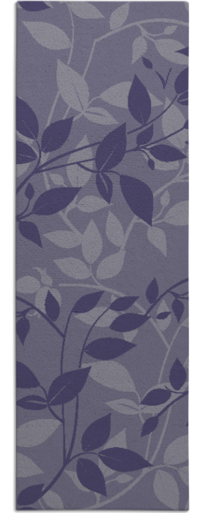 gardena rug - item 1340758
