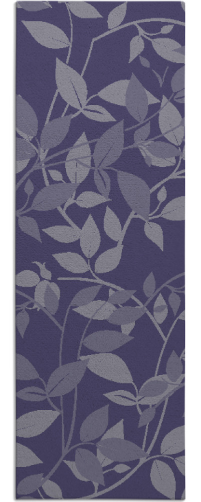 gardena rug - item 1340759