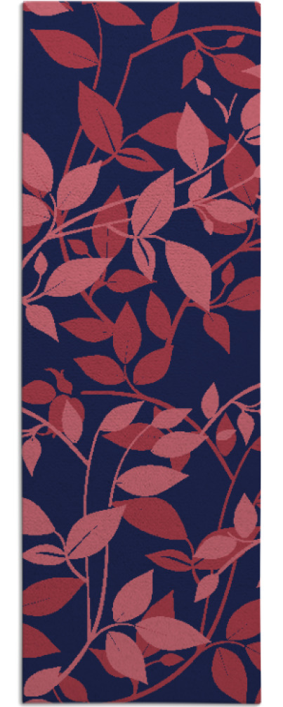 gardena rug - item 1340760