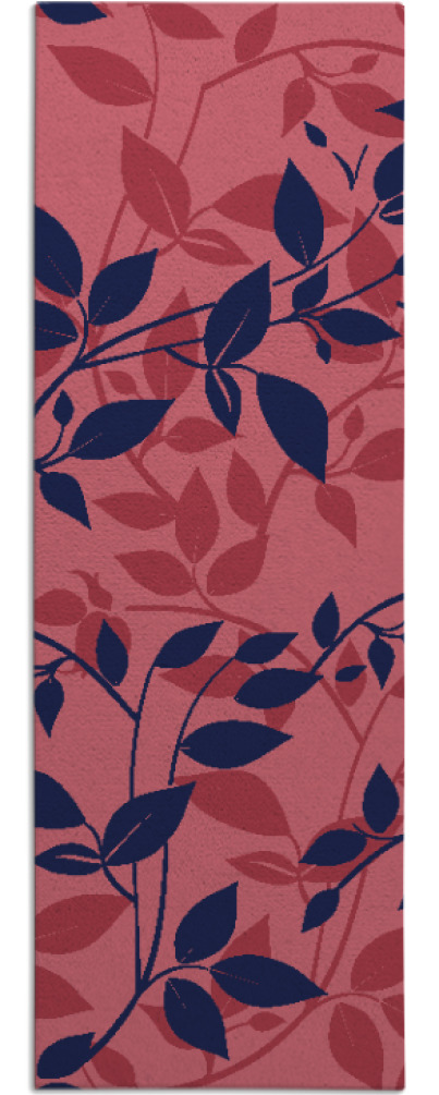 gardena rug - item 1340761