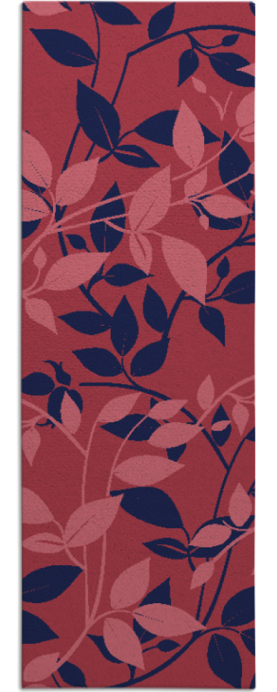 gardena rug - item 1340762