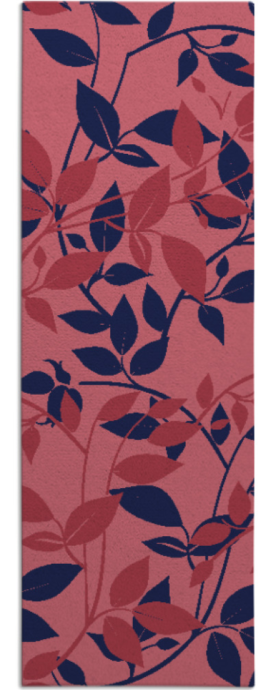 gardena rug - item 1340763