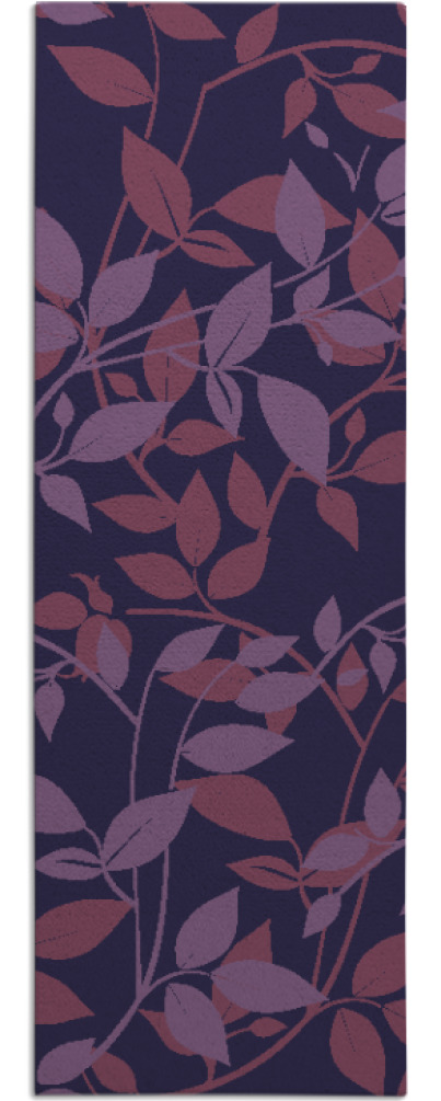 gardena rug - item 1340764
