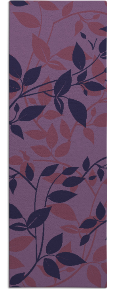 gardena rug - item 1340765