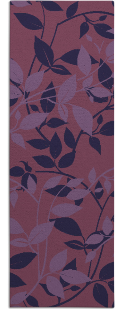 gardena rug - item 1340766