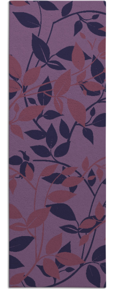 gardena rug - item 1340767