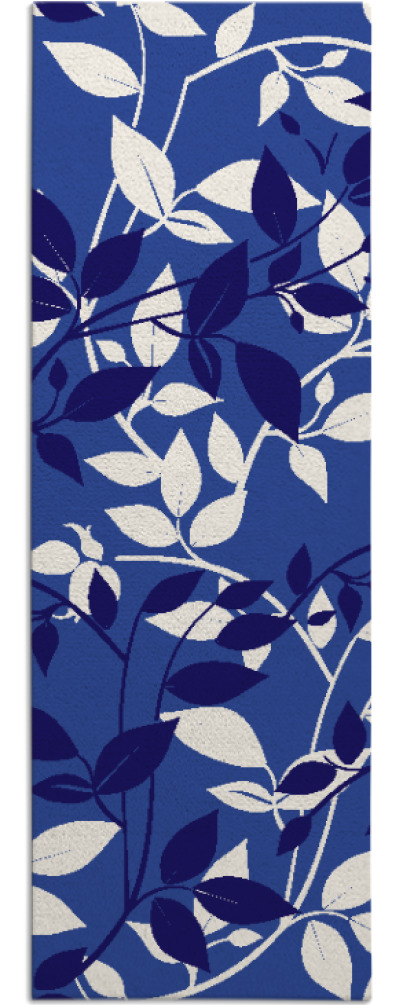 gardena rug - item 1340768