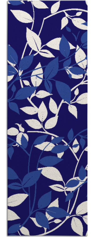 gardena rug - item 1340769