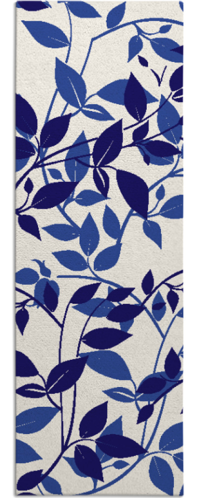 gardena rug - item 1340770