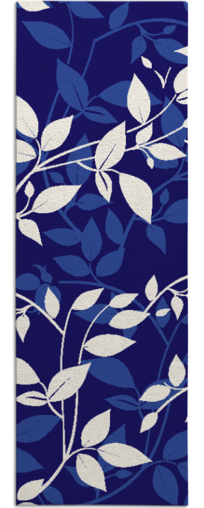 gardena rug - item 1340771