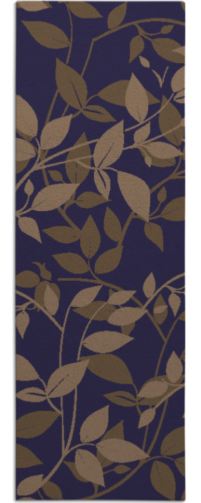 gardena rug - item 1340772