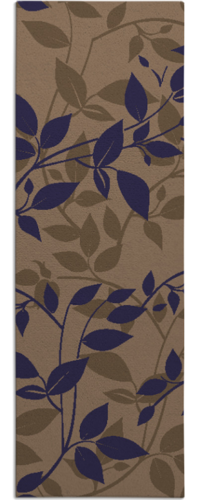 gardena rug - item 1340773