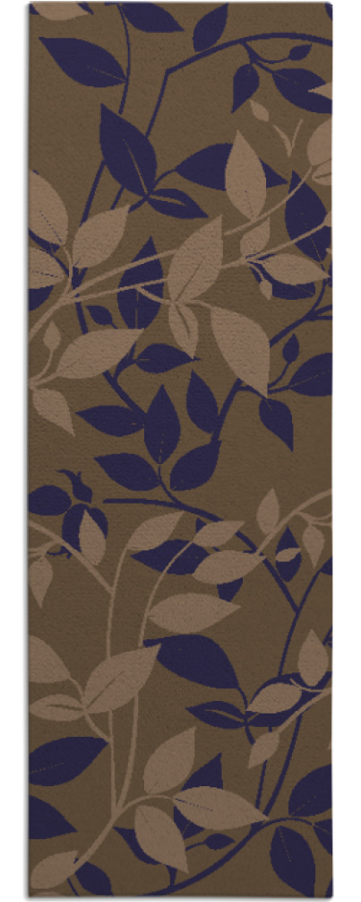 gardena rug - item 1340774