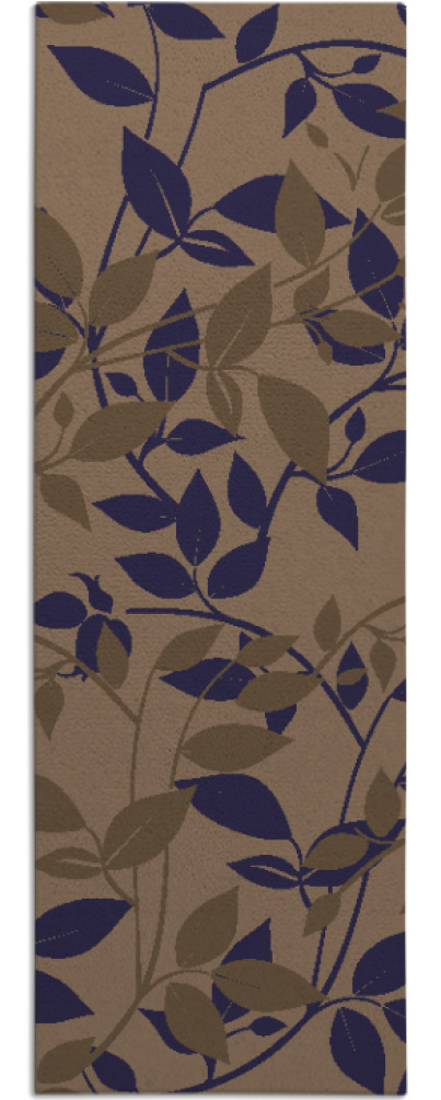 gardena rug - item 1340775