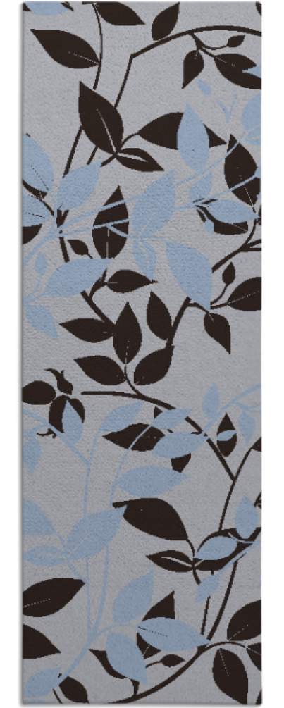 gardena rug - item 1340776