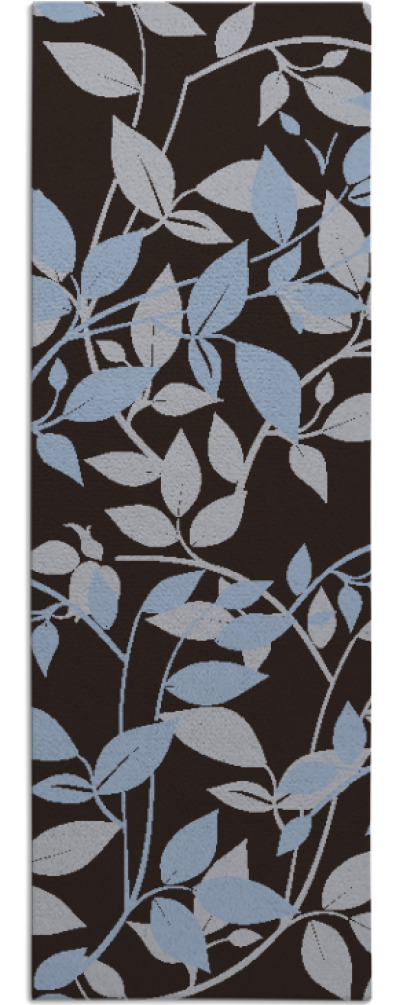 gardena rug - item 1340778