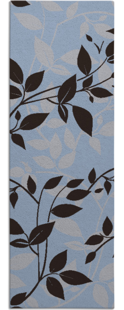 gardena rug - item 1340779