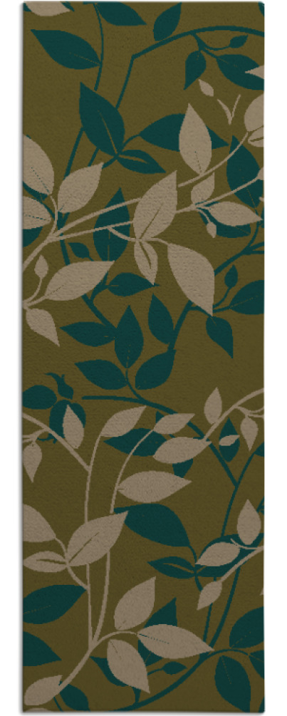 gardena rug - item 1340780