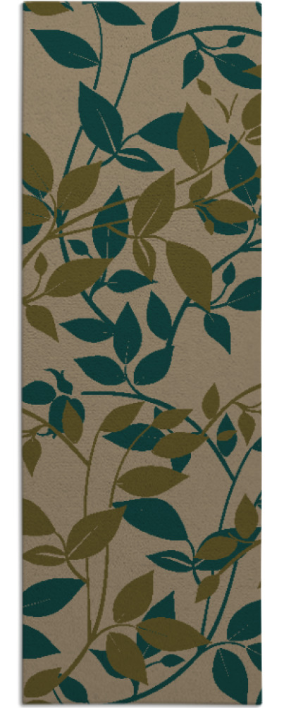 gardena rug - item 1340781