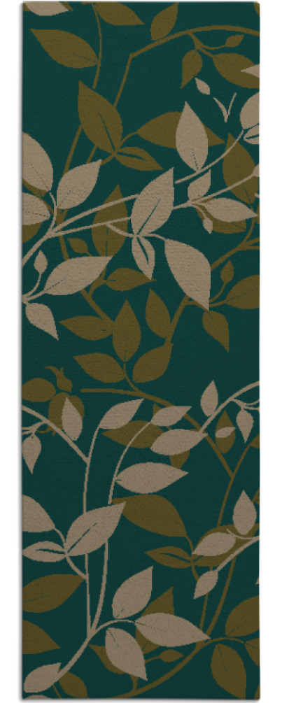 gardena rug - item 1340782