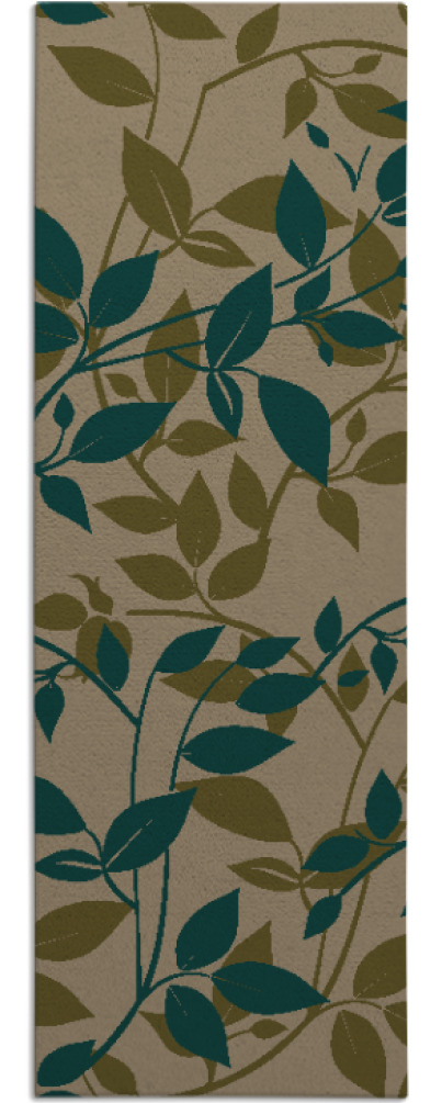 gardena rug - item 1340783