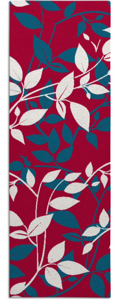 gardena rug - item 1340784