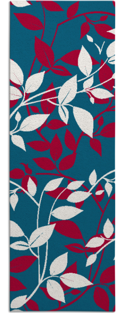 gardena rug - item 1340786