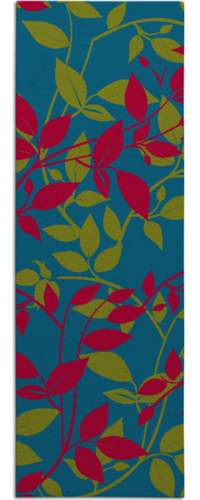 gardena rug - item 1340788