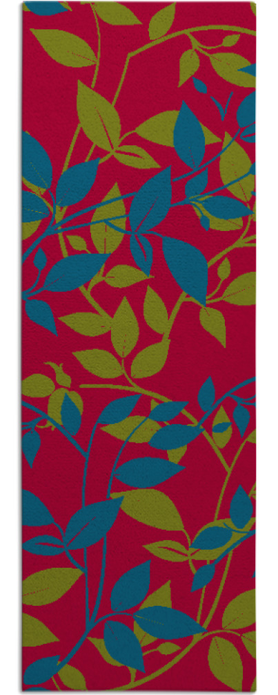 gardena rug - item 1340789