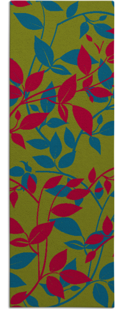 gardena rug - item 1340790