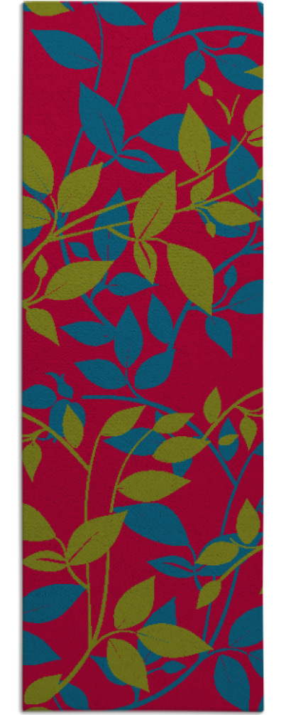 gardena rug - item 1340791