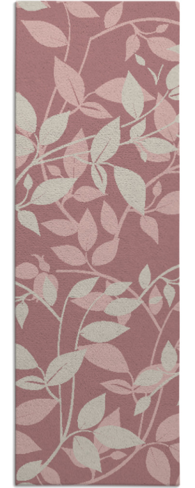 gardena rug - item 1340792