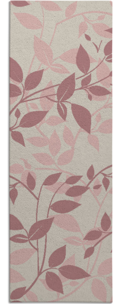 gardena rug - item 1340793