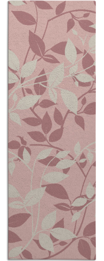 gardena rug - item 1340794