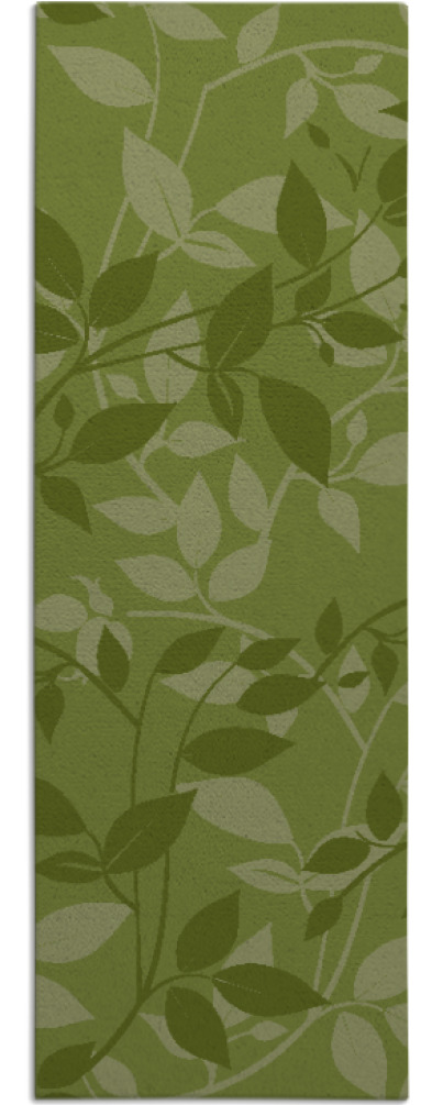 gardena rug - item 1340797