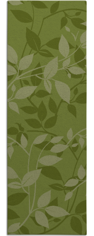gardena rug - item 1340799