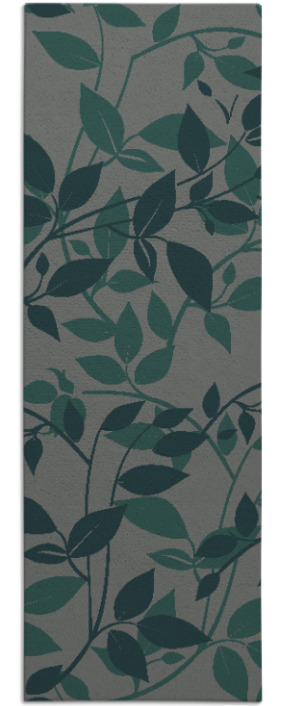 Gardena Rug