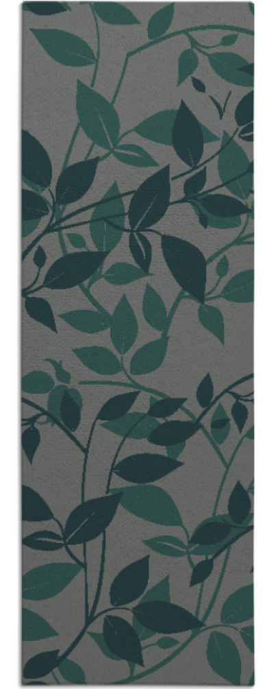 gardena rug - item 1340800