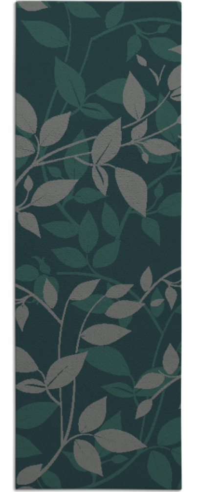 gardena rug - item 1340801