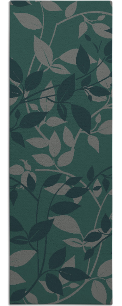 gardena rug - item 1340802