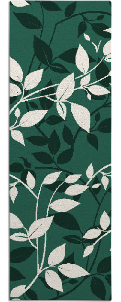 gardena rug - item 1340804