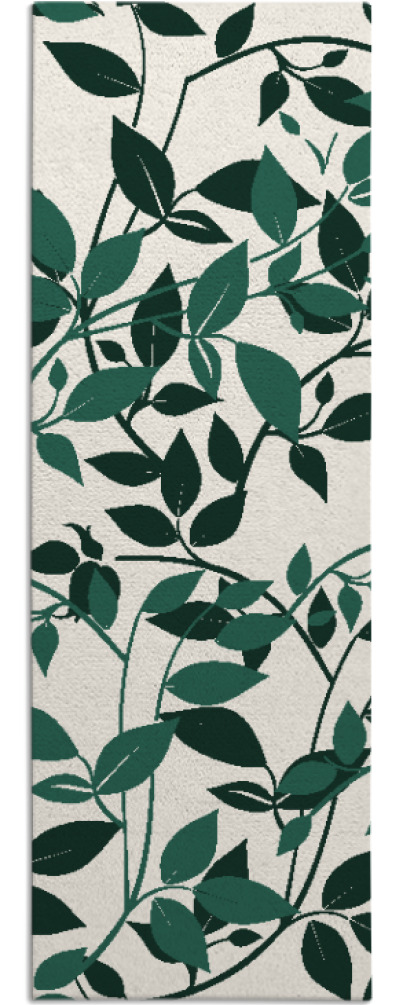 gardena rug - item 1340805