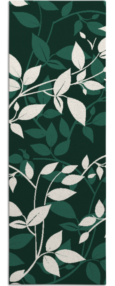 gardena rug - item 1340806