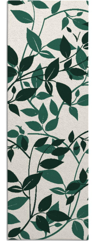 gardena rug - item 1340807