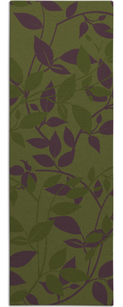 gardena rug - item 1340808