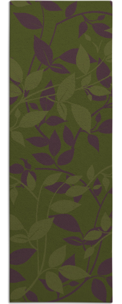 gardena rug - item 1340809