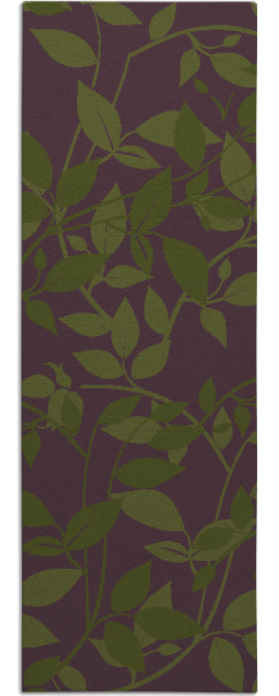 gardena rug - item 1340810