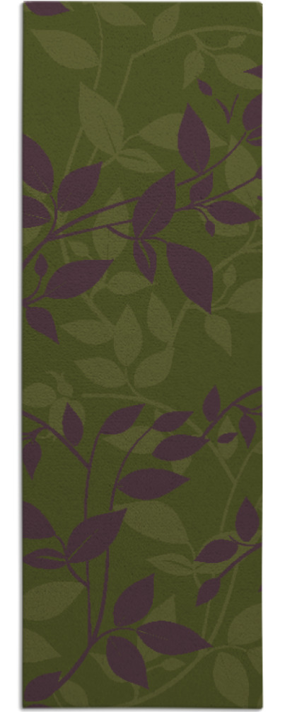gardena rug - item 1340811