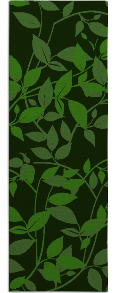 gardena rug - item 1340813